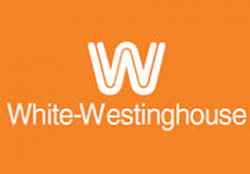 Frigidaire white-westinghouse gibson authorized service